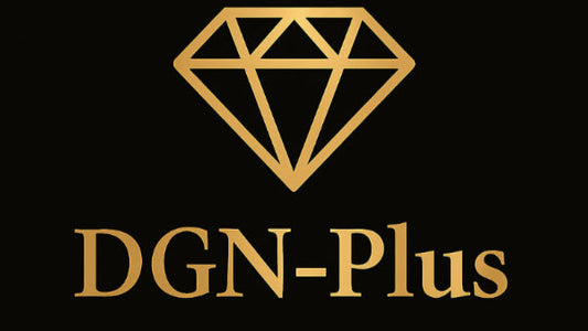 DGN-Plus