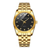 MONTRE DE LUXE POUR HOMME ET DAME