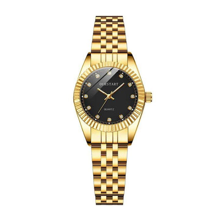 MONTRE DE LUXE POUR HOMME ET DAME